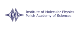 logo IFM IPAN